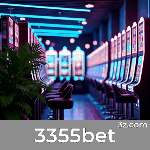 3355bet