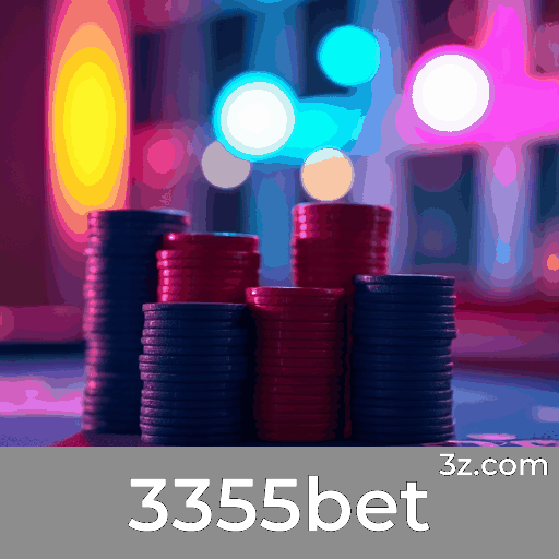 /image/3355bet_l67rc.png