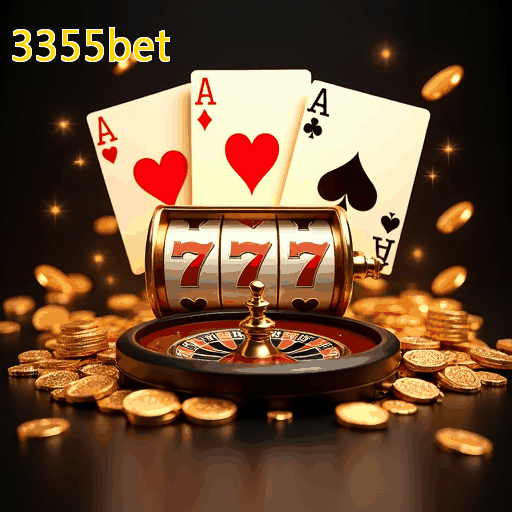 3355bet - App 3355bet Brasil disponível para download no Google Play